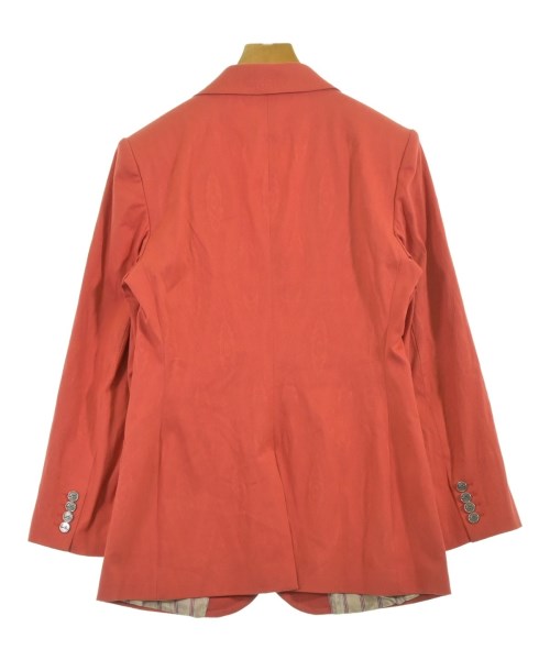 ETRO เบลเซอร์/แจ็คเก็ตสูท