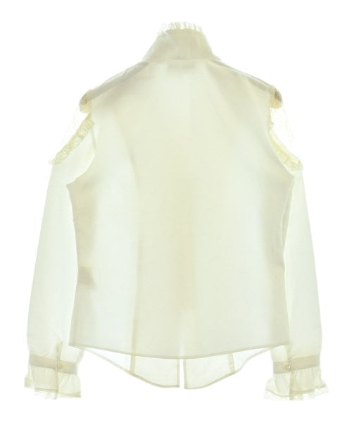 ETRO เสื้อสตรี