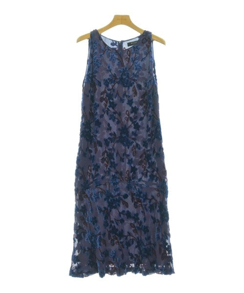 ETRO ชุดเดรส