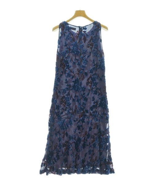 ETRO ชุดเดรส