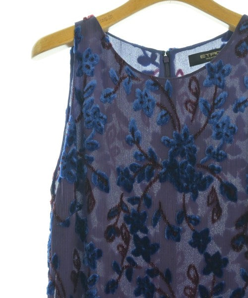 ETRO ชุดเดรส