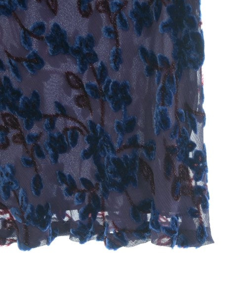 ETRO ชุดเดรส