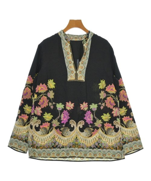 ETRO เสื้อสตรี
