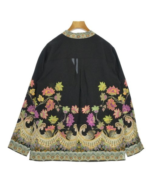 ETRO เสื้อสตรี