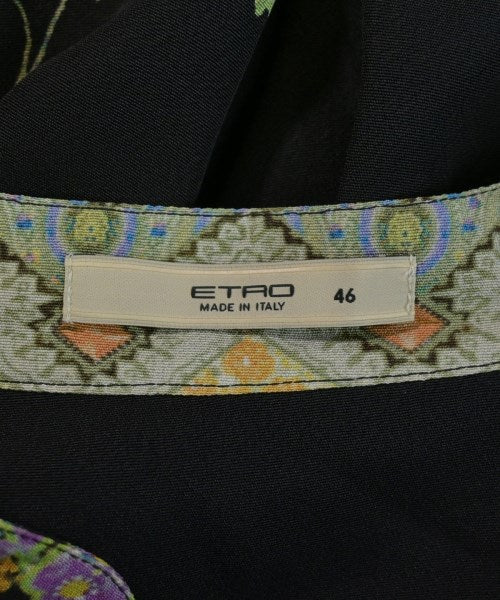 ETRO เสื้อสตรี