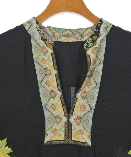 ETRO เสื้อสตรี