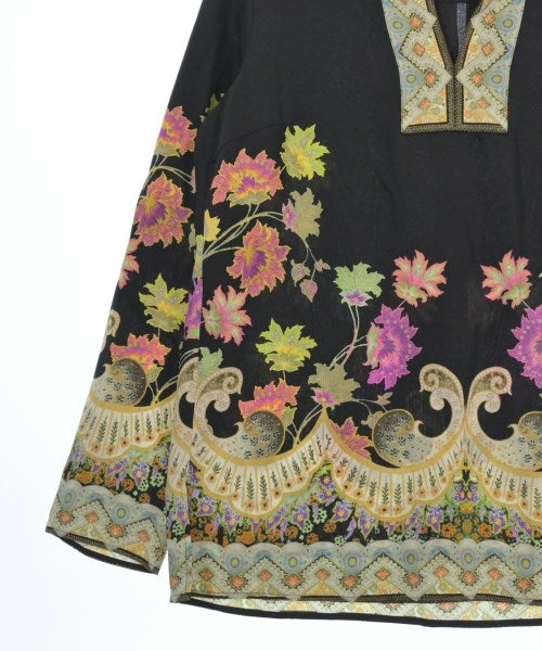 ETRO เสื้อสตรี