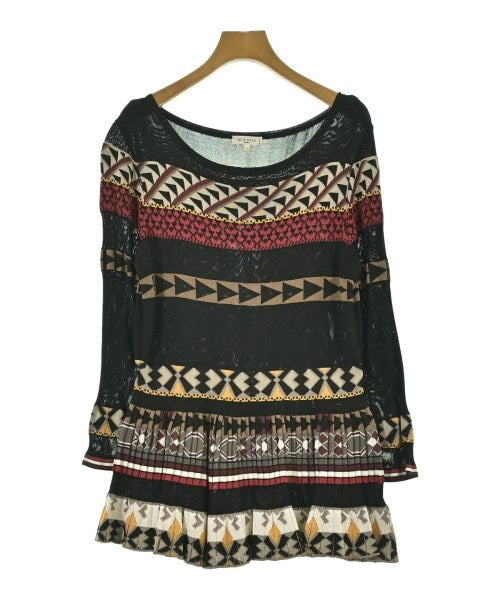 ETRO เสื้อกันหนาว