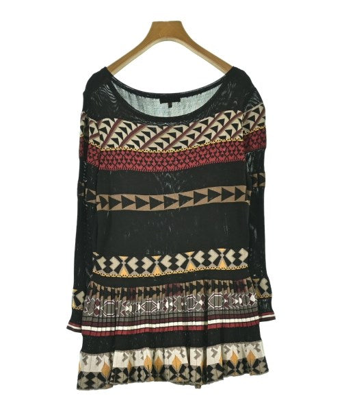 ETRO เสื้อกันหนาว