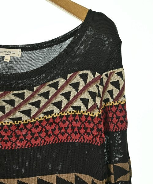 ETRO เสื้อกันหนาว