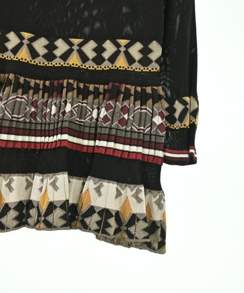 ETRO เสื้อกันหนาว