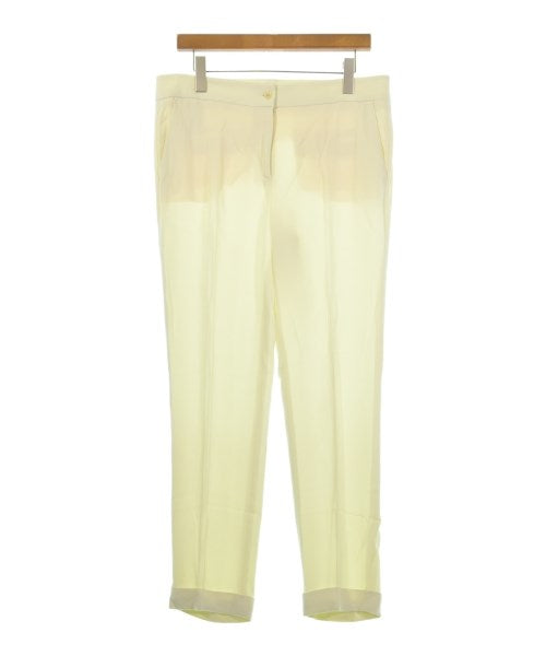 ETRO กางเกง อื่น