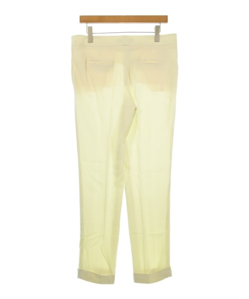 ETRO กางเกง อื่น