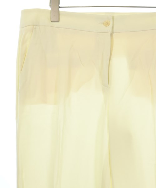 ETRO กางเกง อื่น