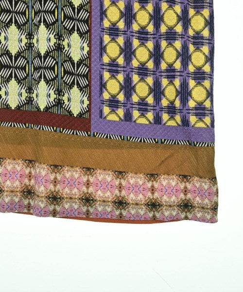 ETRO ชุดเดรส
