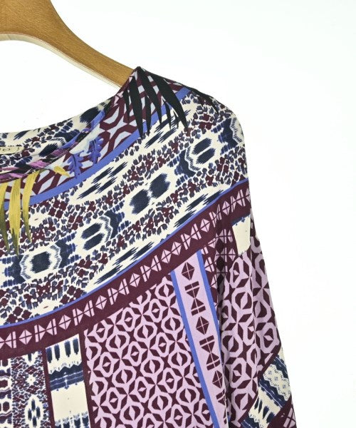 ETRO ชุดเดรส