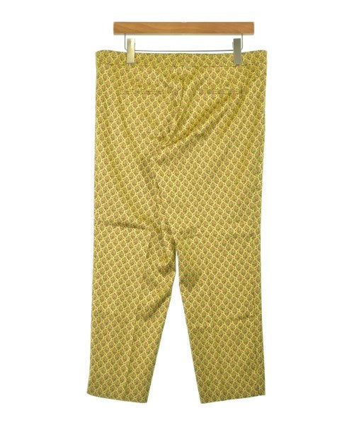 ETRO กางเกง อื่น