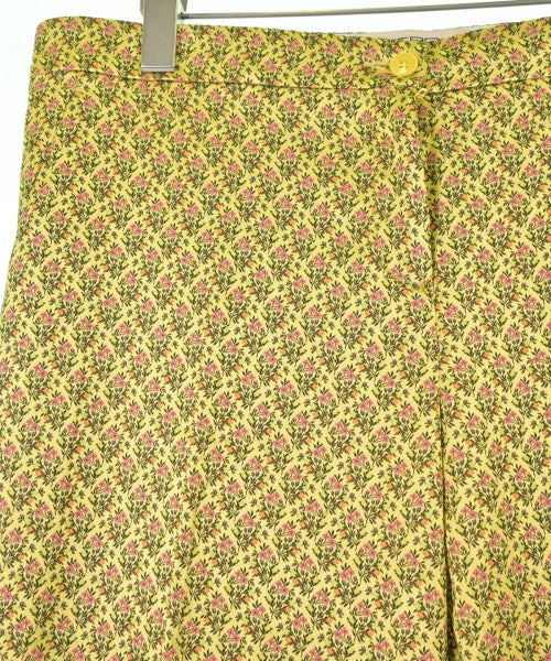 ETRO กางเกง อื่น