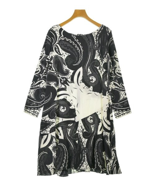 ETRO ชุดเดรส