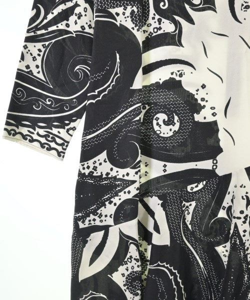 ETRO ชุดเดรส