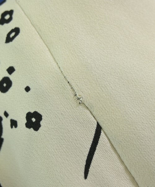 ETRO ชุดเดรส