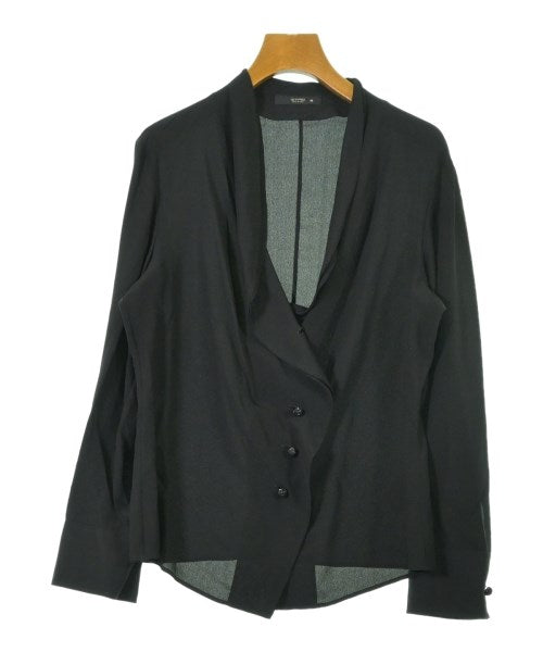 ETRO เสื้อลำลอง