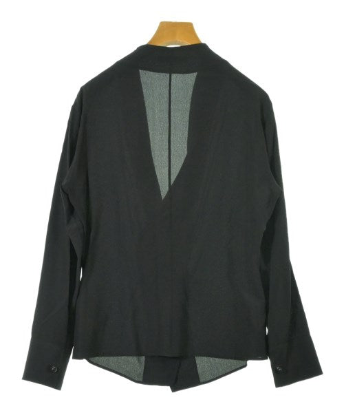 ETRO เสื้อลำลอง