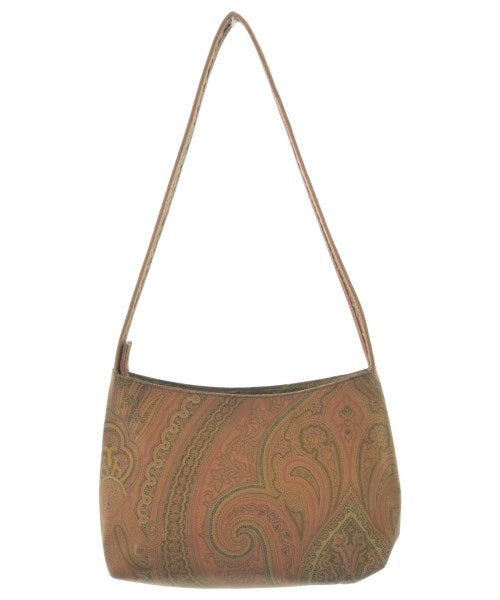 ETRO กระเป๋าสะพาย