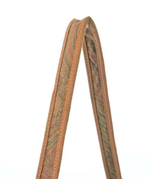 ETRO กระเป๋าสะพาย