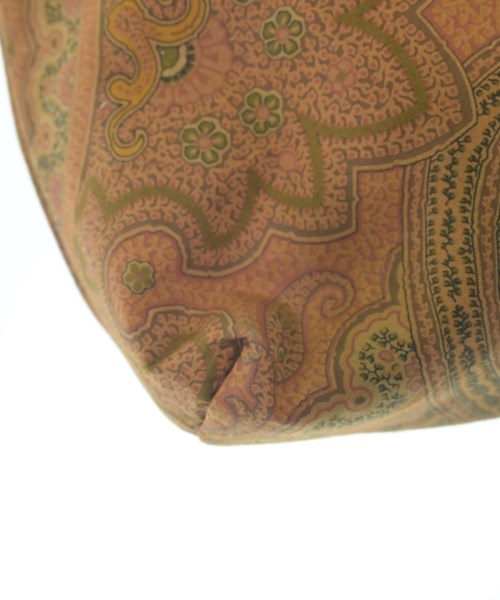 ETRO กระเป๋าสะพาย