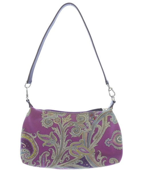 ETRO กระเป๋าสะพาย