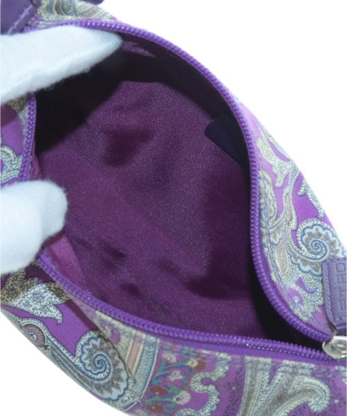 ETRO กระเป๋าสะพาย