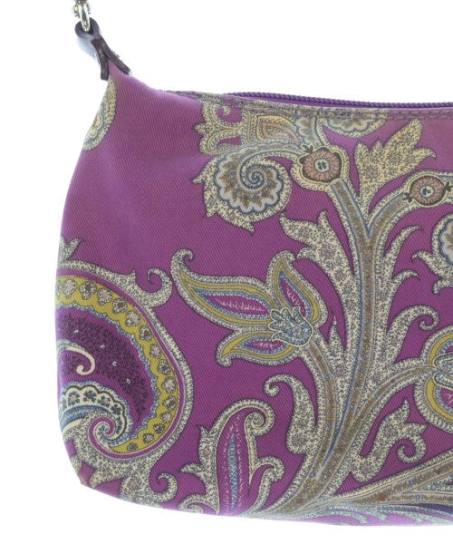ETRO กระเป๋าสะพาย