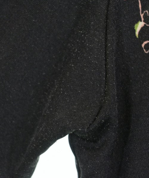 ETRO เสื้อยืด/เสื้อท็อปส์