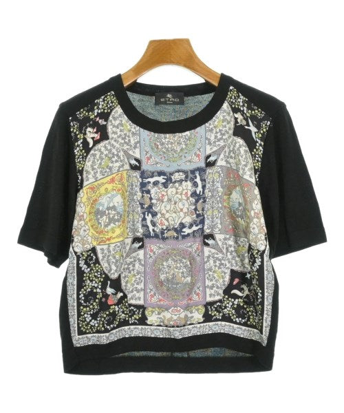 ETRO เสื้อกันหนาว