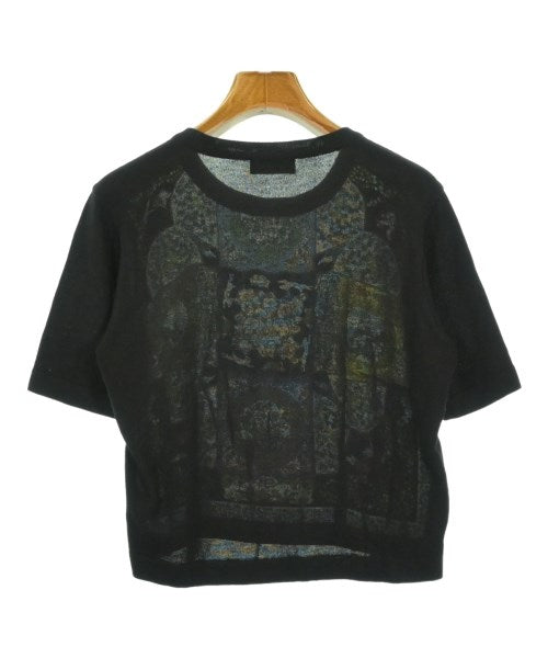 ETRO เสื้อกันหนาว