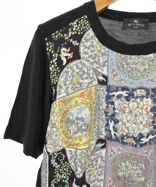 ETRO เสื้อกันหนาว