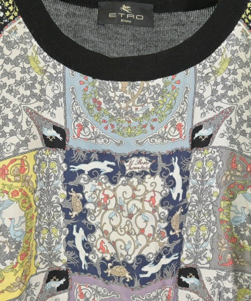ETRO เสื้อกันหนาว