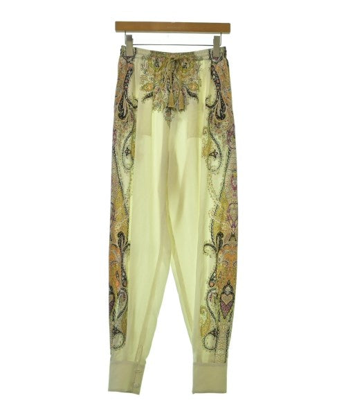 ETRO กางเกง อื่น