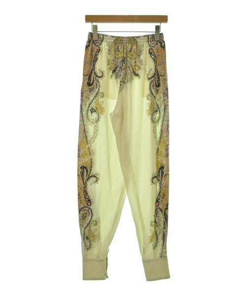 ETRO กางเกง อื่น