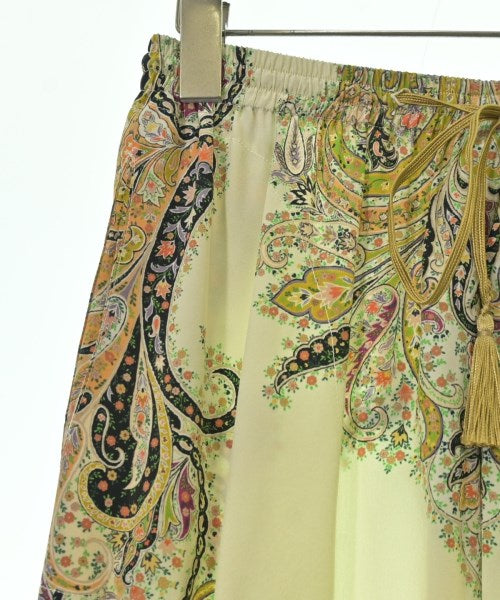 ETRO กางเกง อื่น