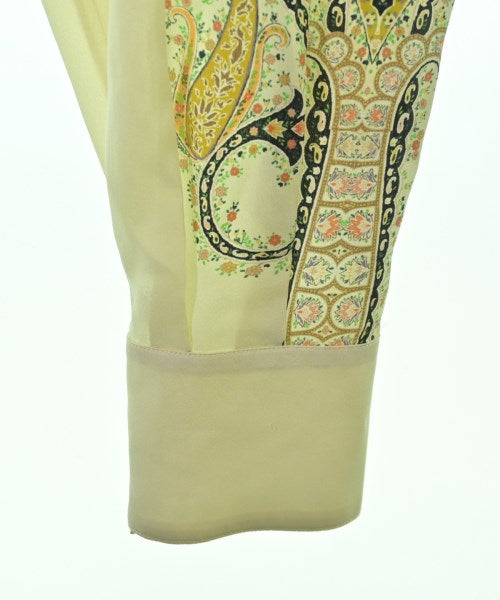 ETRO กางเกง อื่น