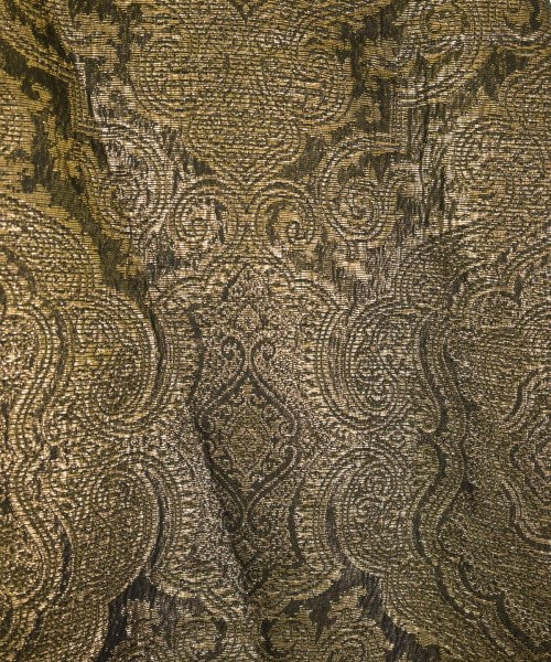 ETRO กระโปรงยาวถึงเข่า
