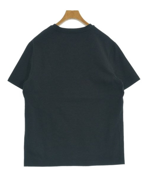 ETRO เสื้อยืด/เสื้อท็อปส์