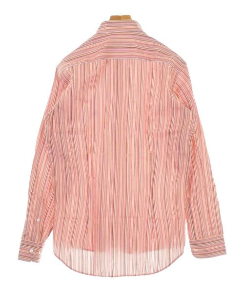 ETRO เสื้อลำลอง