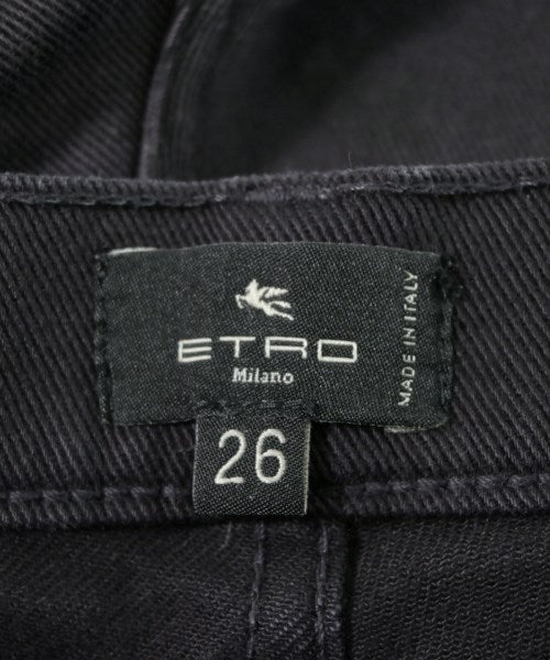 ETRO ยีนส์