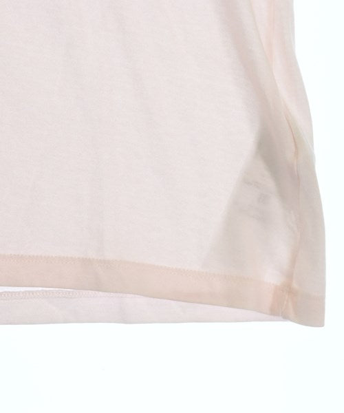 ETRO เสื้อยืด/เสื้อท็อปส์