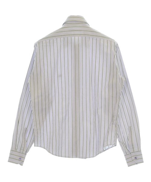 ETRO เสื้อลำลอง