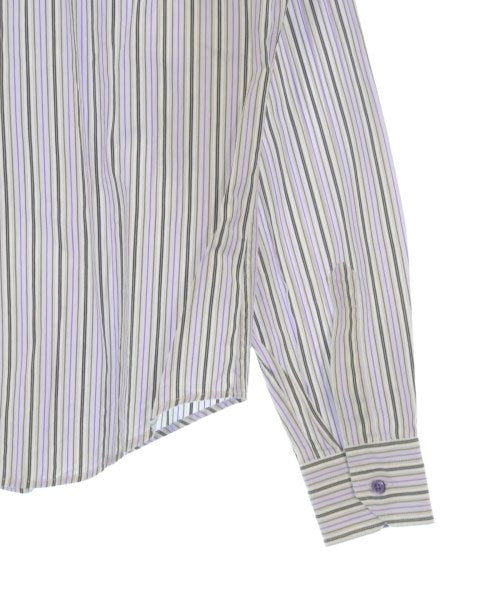 ETRO เสื้อลำลอง