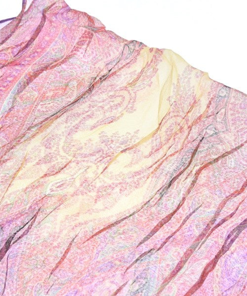ETRO ผ้าคลุมไหล่